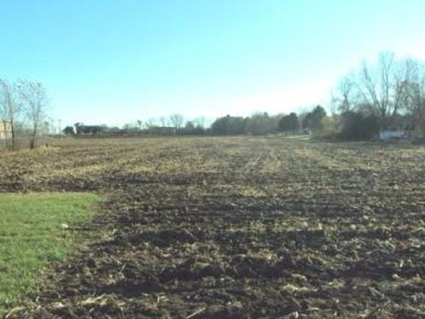 1644 E Grove Avenue, Rantoul, IL 61866