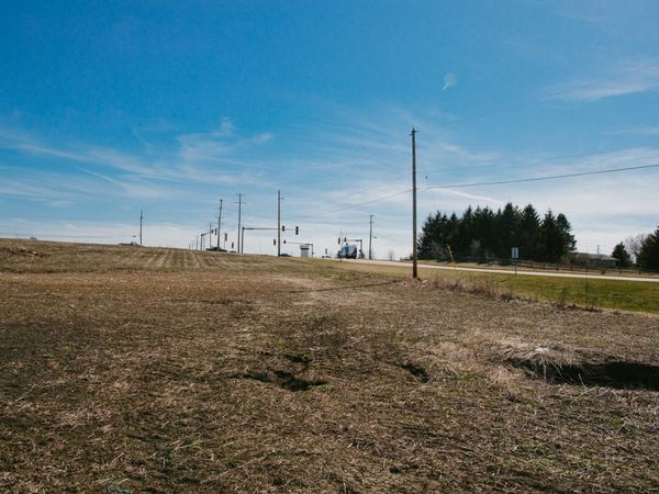 26222 W IL RT 120 Road, Volo, IL 60073