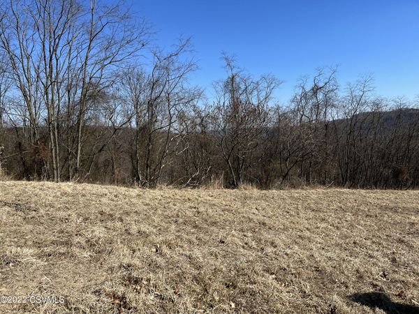 LOT NO. 53 MADISON Street, Northumberland, PA 17857