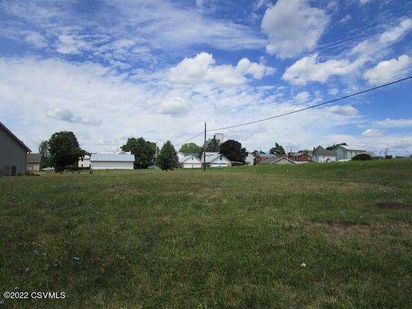 342 PINE Street, Turbotville, PA 17772