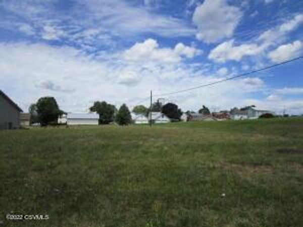 342 PINE Street, Turbotville, PA 17772