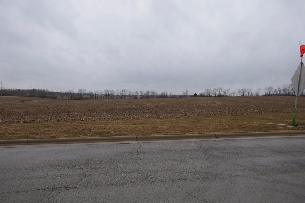 0 S Us Rt 68, Wilmington, OH 45177 Main Photo