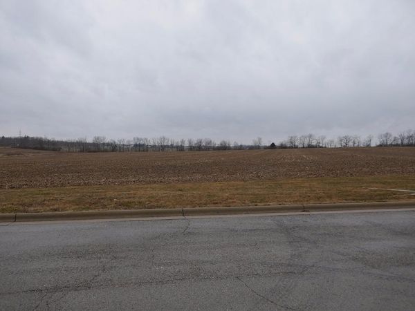 0 S US Rt 68, Wilmington, OH 45177