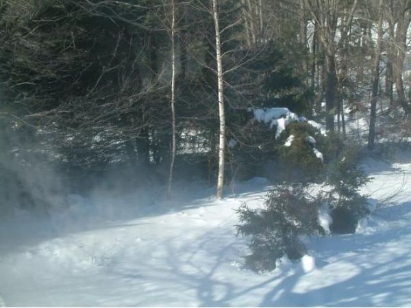 242 Rockingham Road, Derry, NH 03038