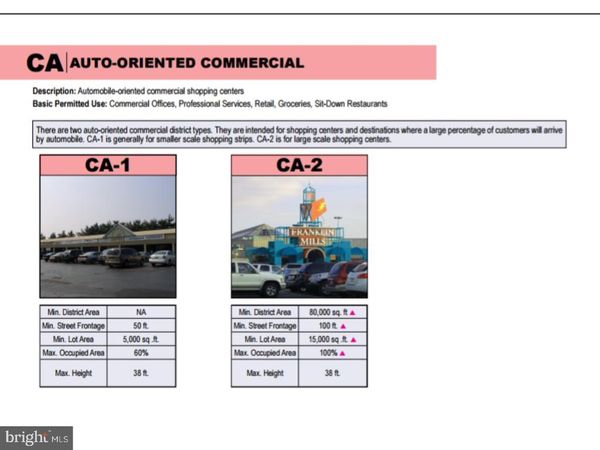 11990 RENNARD STREET, PHILADELPHIA, PA 19116