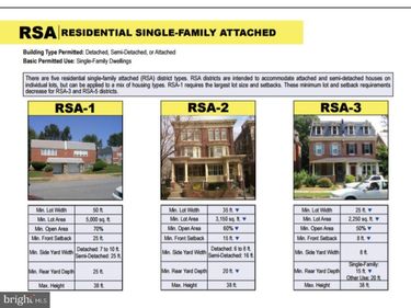 704 N 63RD STREET, PHILADELPHIA, PA 19151