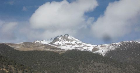 8 Modoc Lane, Kingston, NV 89310 Photo