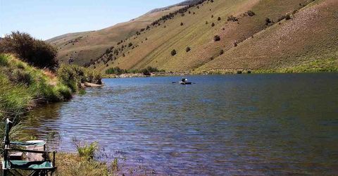 8 Modoc Lane, Kingston, NV 89310 Photo