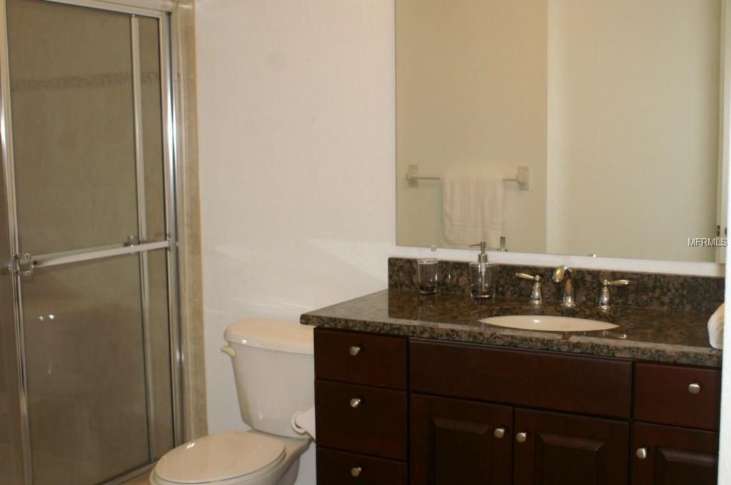 99 Vivante Boulevard, Unit 301, Punta Gorda, FL 33950 Photo