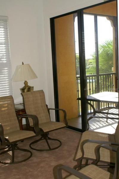 99 Vivante Boulevard, Unit 301, Punta Gorda, FL 33950 Photo