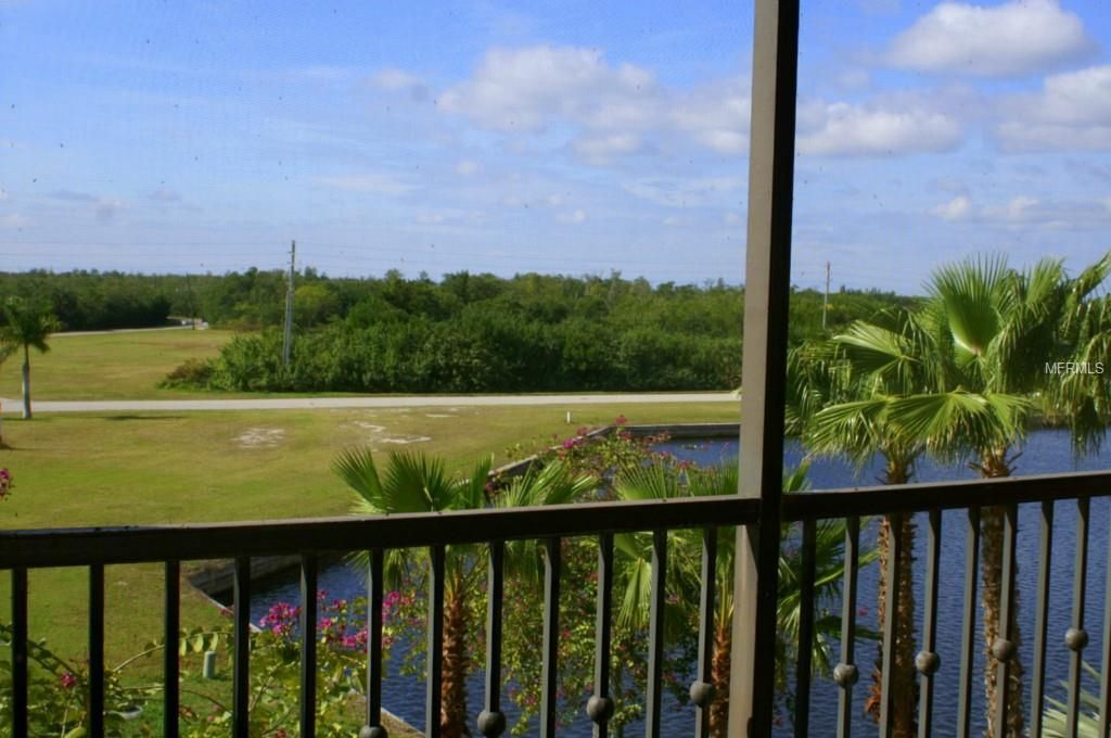 99 Vivante Boulevard, Unit 301, Punta Gorda, FL 33950 Photo