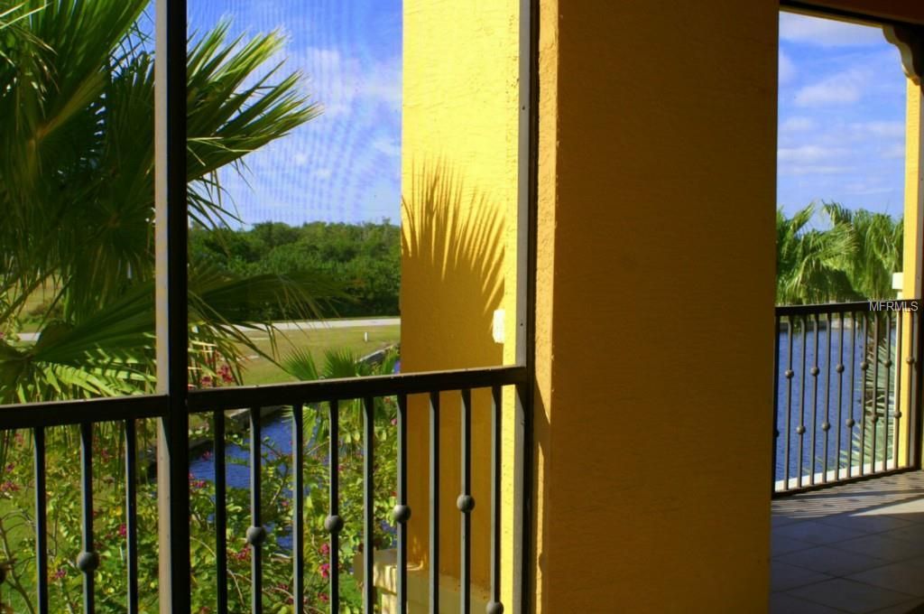 99 Vivante Boulevard, Unit 301, Punta Gorda, FL 33950 Photo