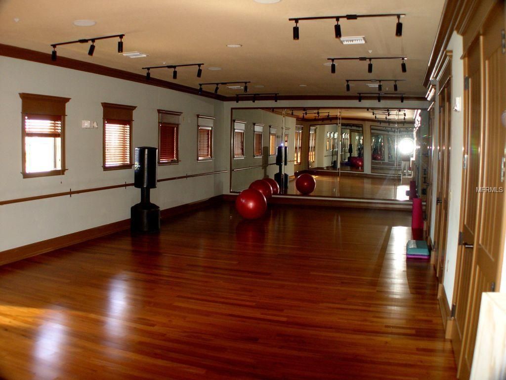 99 Vivante Boulevard, Unit 301, Punta Gorda, FL 33950 Photo