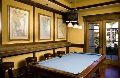 99 Vivante Boulevard, Unit 301, Punta Gorda, FL 33950 Photo