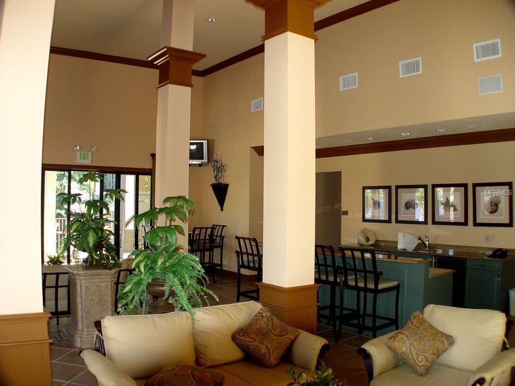 99 Vivante Boulevard, Unit 301, Punta Gorda, FL 33950 Photo