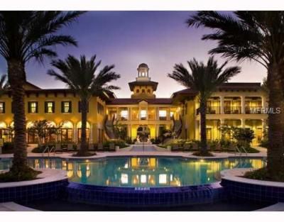 99 Vivante Boulevard, Unit 301, Punta Gorda, FL 33950 Photo