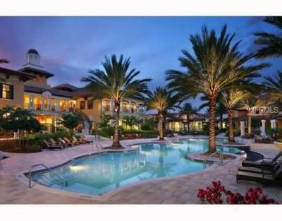 99 Vivante Boulevard, Unit 301, Punta Gorda, FL 33950 Photo