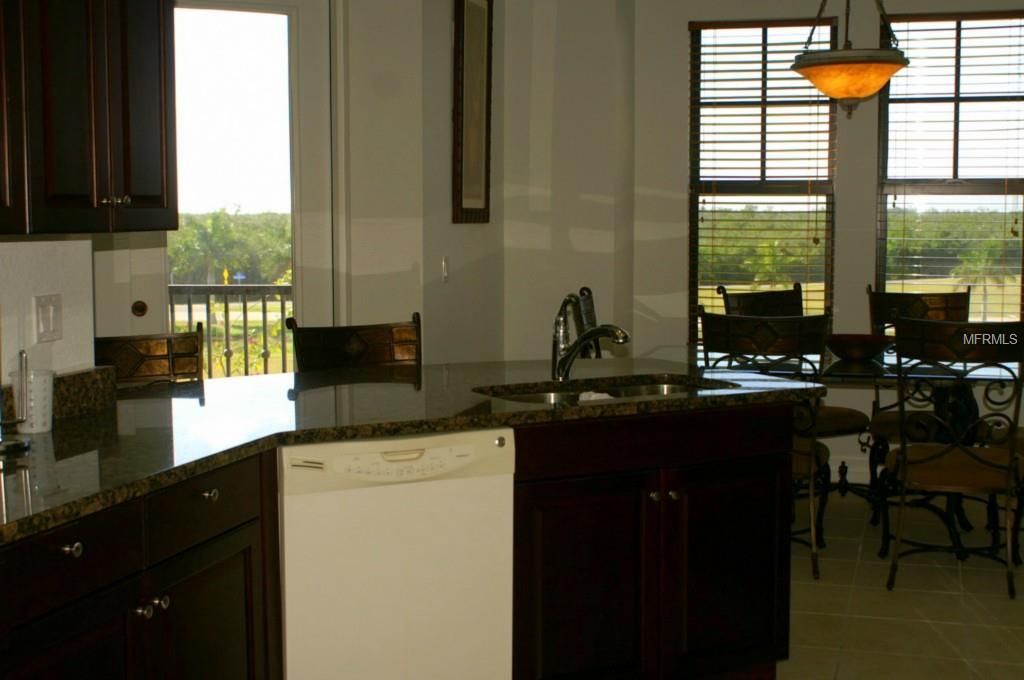 99 Vivante Boulevard, Unit 301, Punta Gorda, FL 33950 Photo