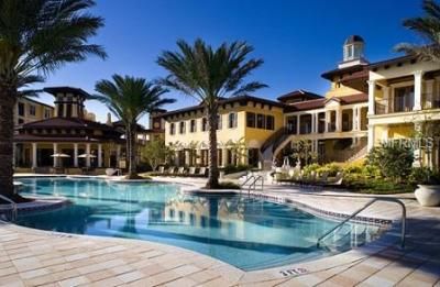 99 Vivante Boulevard, Unit 301, Punta Gorda, FL 33950 Photo