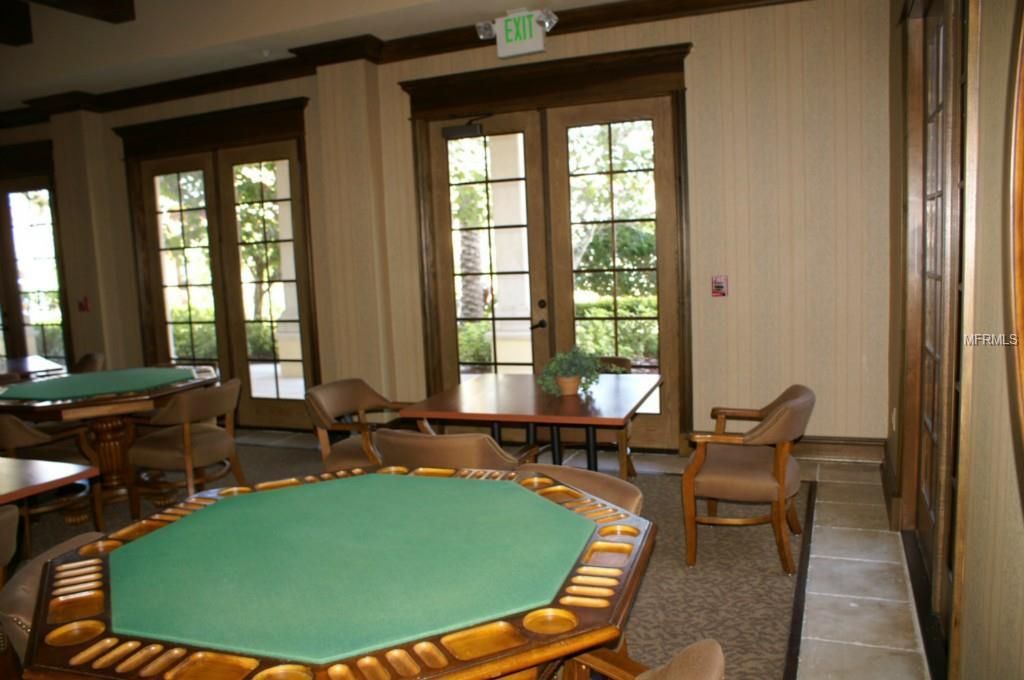 99 Vivante Boulevard, Unit 301, Punta Gorda, FL 33950 Photo