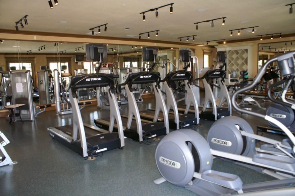 99 Vivante Boulevard, Unit 301, Punta Gorda, FL 33950 Photo