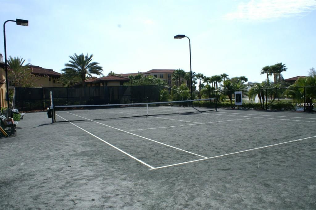 99 Vivante Boulevard, Unit 301, Punta Gorda, FL 33950 Photo