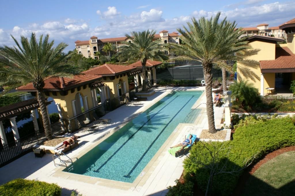 99 Vivante Boulevard, Unit 301, Punta Gorda, FL 33950 Photo