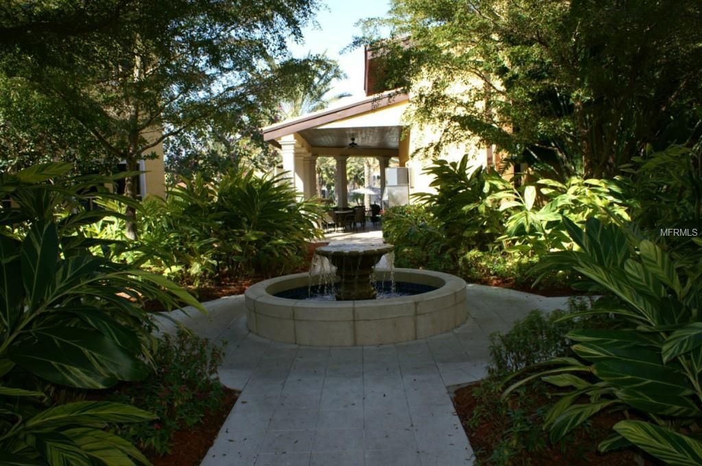 99 Vivante Boulevard, Unit 301, Punta Gorda, FL 33950 Photo