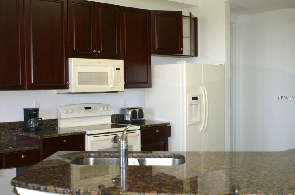 99 Vivante Boulevard, Unit 301, Punta Gorda, FL 33950 Photo