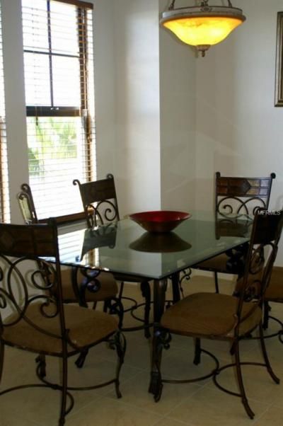 99 Vivante Boulevard, Unit 301, Punta Gorda, FL 33950 Photo