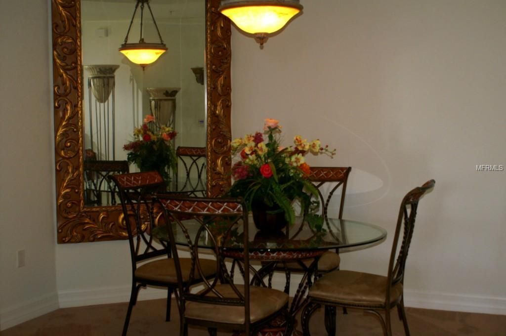 99 Vivante Boulevard, Unit 301, Punta Gorda, FL 33950 Photo