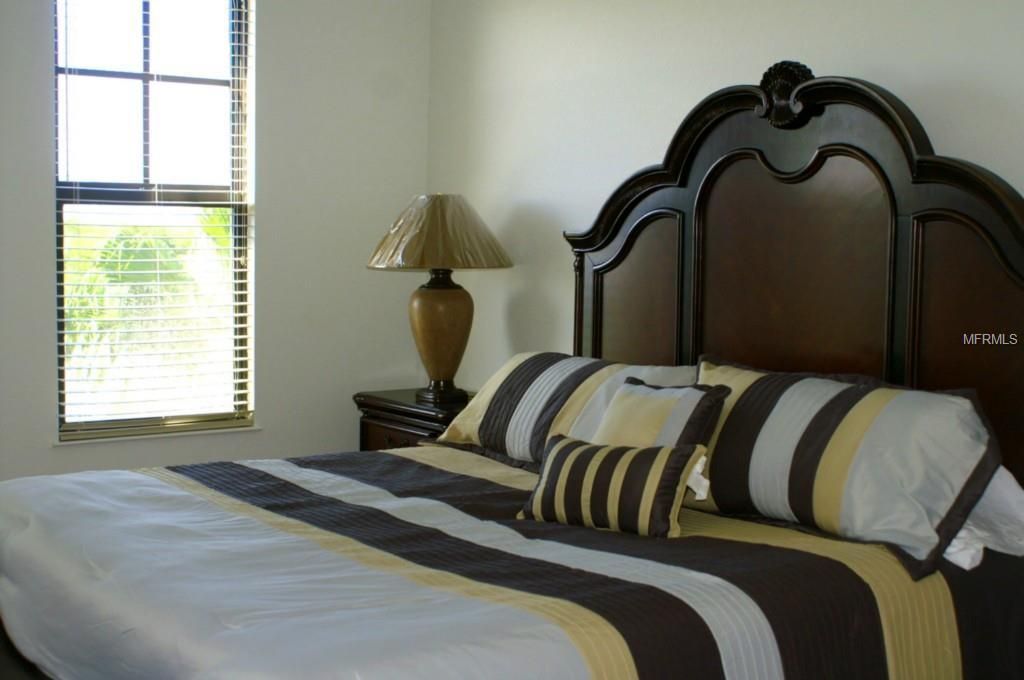 99 Vivante Boulevard, Unit 301, Punta Gorda, FL 33950 Photo