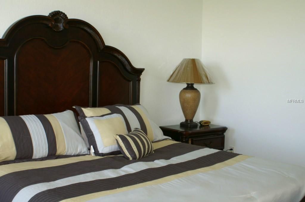 99 Vivante Boulevard, Unit 301, Punta Gorda, FL 33950 Photo