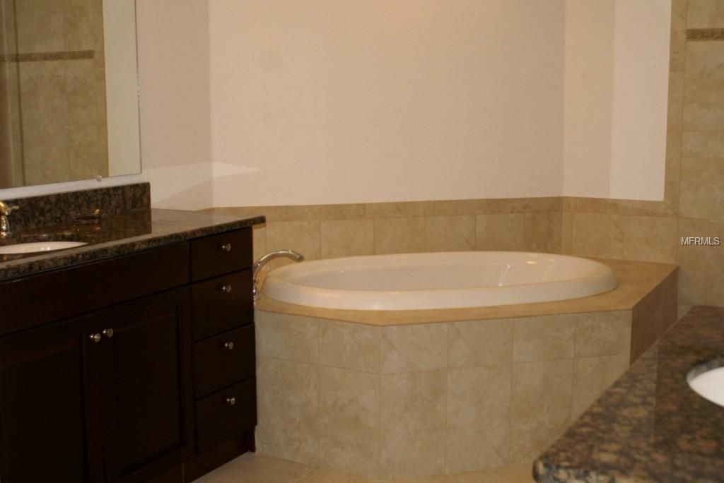 99 Vivante Boulevard, Unit 301, Punta Gorda, FL 33950 Photo