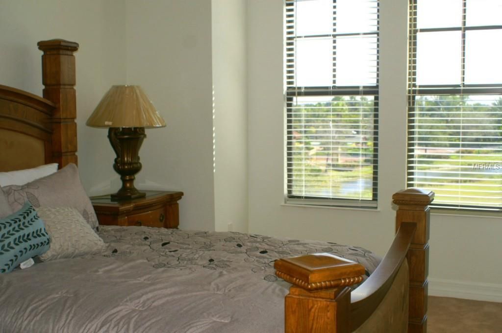 99 Vivante Boulevard, Unit 301, Punta Gorda, FL 33950 Photo