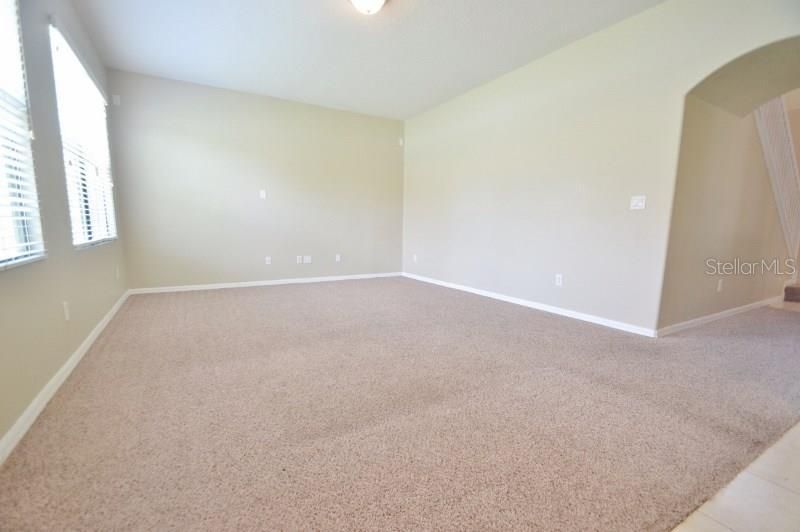 9187 Tivoli Chase Drive, Orlando, FL 32829 Photo