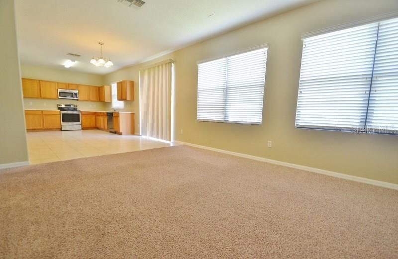 9187 Tivoli Chase Drive, Orlando, FL 32829 Photo