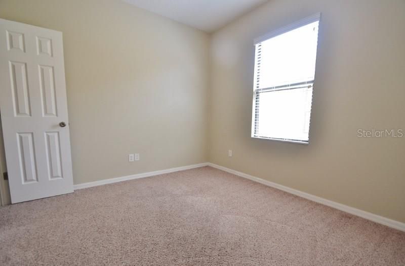 9187 Tivoli Chase Drive, Orlando, FL 32829 Photo