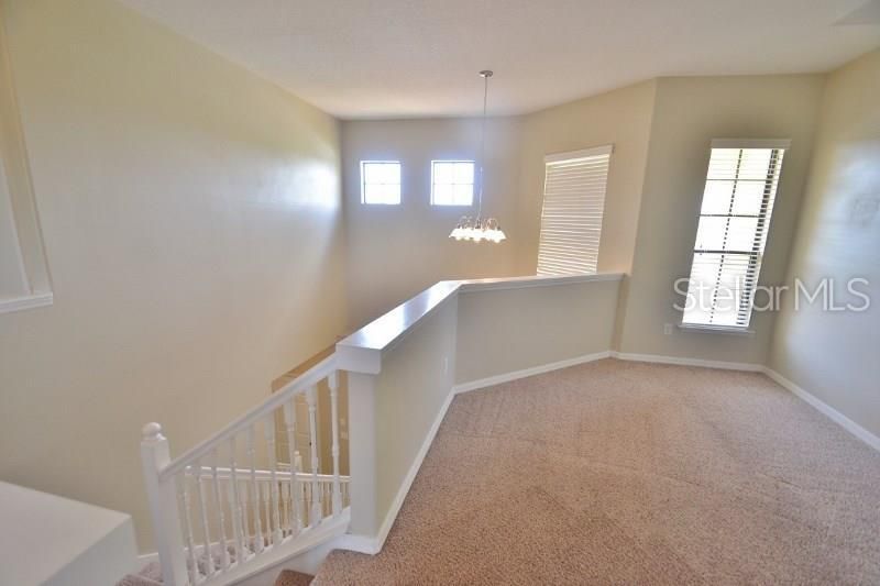 9187 Tivoli Chase Drive, Orlando, FL 32829 Photo