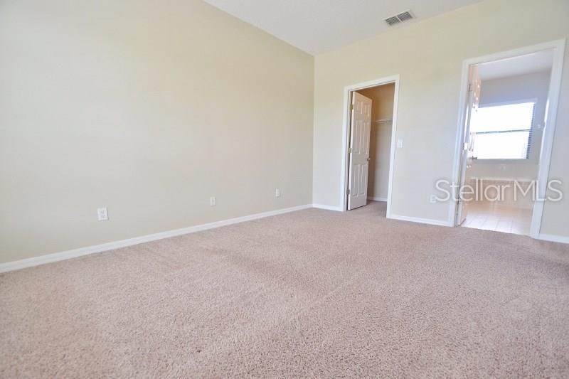 9187 Tivoli Chase Drive, Orlando, FL 32829 Photo