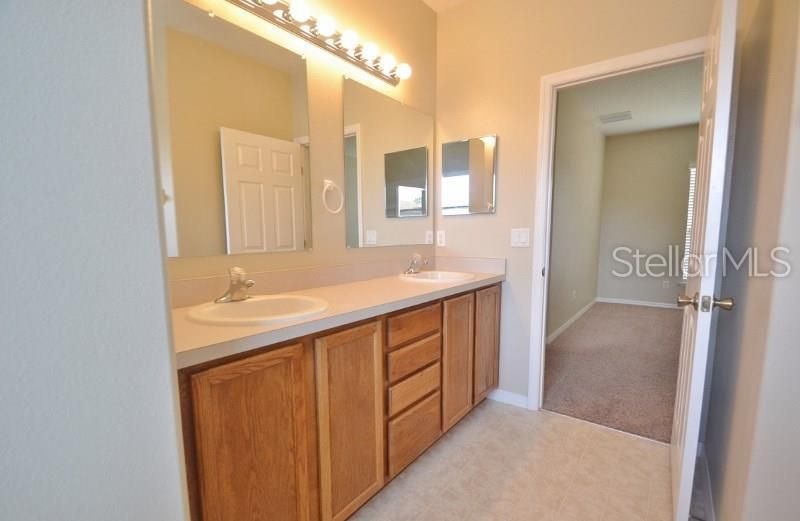 9187 Tivoli Chase Drive, Orlando, FL 32829 Photo