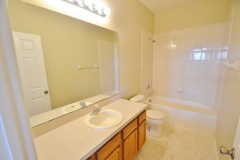 9187 Tivoli Chase Drive, Orlando, FL 32829 Photo