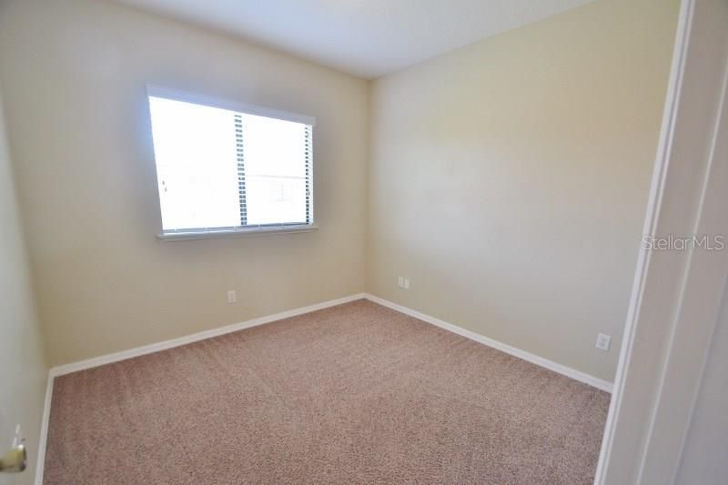 9187 Tivoli Chase Drive, Orlando, FL 32829 Photo