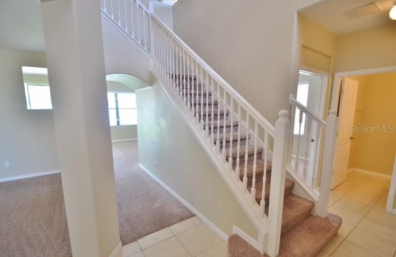 9187 Tivoli Chase Drive, Orlando, FL 32829 Photo