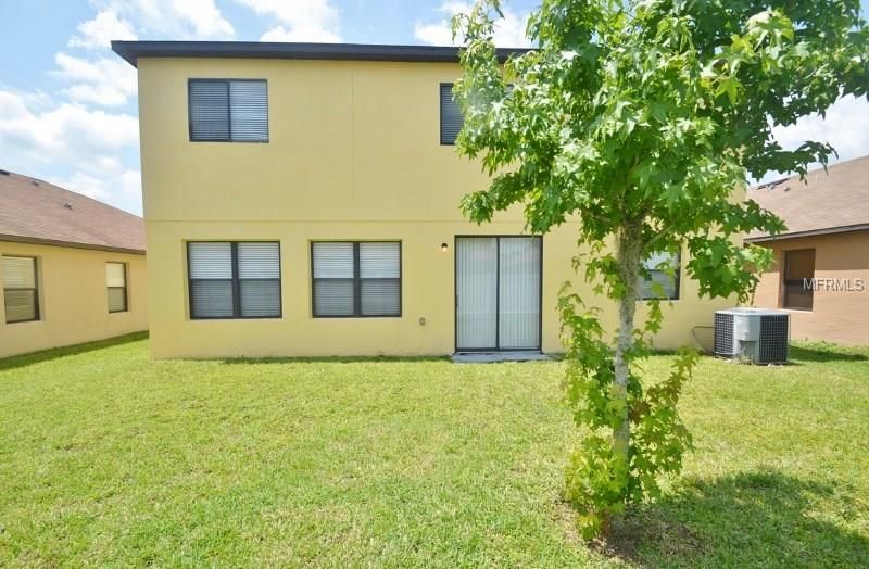 9187 Tivoli Chase Drive, Orlando, FL 32829 Photo