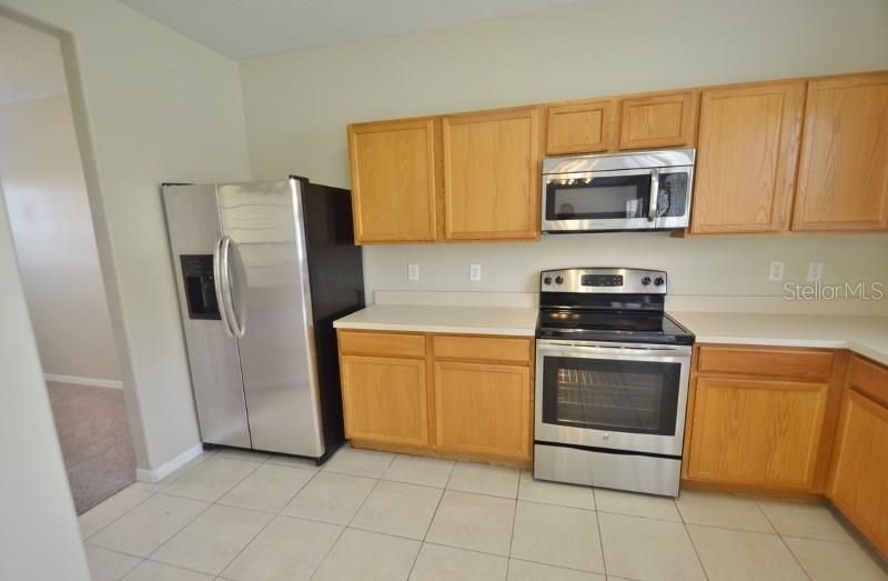 9187 Tivoli Chase Drive, Orlando, FL 32829 Photo