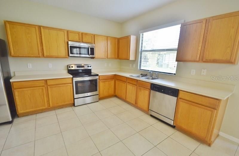 9187 Tivoli Chase Drive, Orlando, FL 32829 Photo