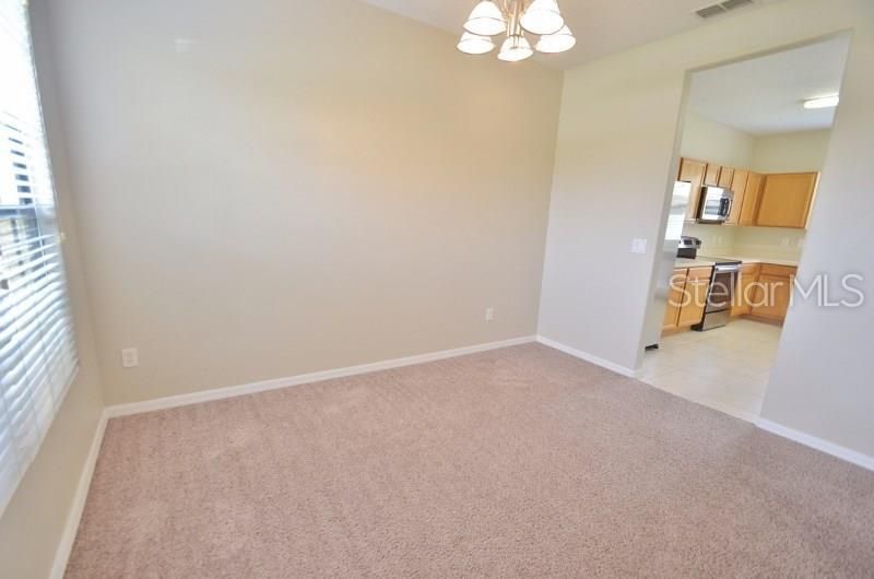 9187 Tivoli Chase Drive, Orlando, FL 32829 Photo