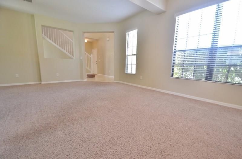 9187 Tivoli Chase Drive, Orlando, FL 32829 Photo