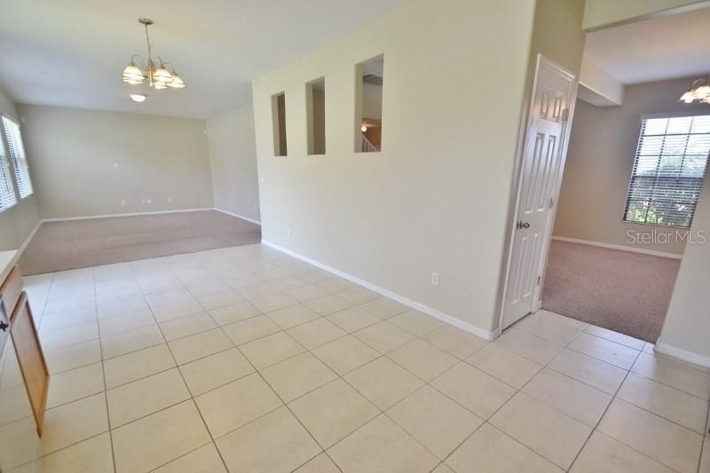 9187 Tivoli Chase Drive, Orlando, FL 32829 Photo